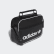 Mini Vintage Airliner Bag Black DH1004 Mini Vintage Airliner Bag Black DH1004