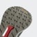 TERREX Free Hiker Wanderschuh Core Black / Grey Six / Night Cargo D98046 TERREX Free Hiker Wanderschuh Core Black / Grey Six / Night Cargo D98046