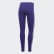 3-Stripes Leggings Collegiate Purple EJ9021 3-Stripes Leggings Collegiate Purple EJ9021