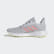 Chaussure Duramo 9 Dash Grey / Glory Pink / Yellow Tint EG7898 Chaussure Duramo 9 Dash Grey / Glory Pink / Yellow Tint EG7898
