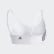 Sujetador All Me 3 Bandas White / Black FL2378 Sujetador All Me 3 Bandas White / Black FL2378