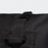 Premium Essentials Roll-Top Backpack Black ED8064 Premium Essentials Roll-Top Backpack Black ED8064
