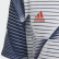 Maglia Pre-Match FC Bayern München White / Collegiate Navy EJ3244 Maglia Pre-Match FC Bayern München White / Collegiate Navy EJ3244
