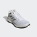 Zapatilla Sensebounce + ACE Cloud White / Grey Three / Crystal White EF0296 Zapatilla Sensebounce + ACE Cloud White / Grey Three / Crystal White EF0296
