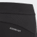 Tight corti Alphaskin Black / Reflective Silver FL1340 Tight corti Alphaskin Black / Reflective Silver FL1340
