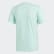 T-shirt So-Me Escalade Clear Mint FJ4553 T-shirt So-Me Escalade Clear Mint FJ4553