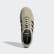 Zapatilla VL Court 2.0 Savannah / Core Black / Cloud White EG3964 Zapatilla VL Court 2.0 Savannah / Core Black / Cloud White EG3964