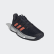 SoleMatch Bounce Clay Court Shoes Legend Ink / Signal Coral / Grey Two EG2220 SoleMatch Bounce Clay Court Shoes Legend Ink / Signal Coral / Grey Two EG2220