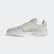 Tenis Supercourt Raw White / Raw White / Crystal White EE6031 Tenis Supercourt Raw White / Raw White / Crystal White EE6031