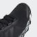 Terrex Agravic Speed Trail Running Shoes Core Black / Core Black / Core Black D97470 Terrex Agravic Speed Trail Running Shoes Core Black / Core Black / Core Black D97470