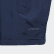 Spain Presentation Jacket Collegiate Navy FI6275 Spain Presentation Jacket Collegiate Navy FI6275