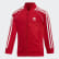 Pants Con Sudadera Superstar Scarlet / White EI9866 Pants Con Sudadera Superstar Scarlet / White EI9866