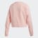 เสื้อแจ็คเก็ต Adapt to Chaos Glory Pink FL6010 เสื้อแจ็คเก็ต Adapt to Chaos Glory Pink FL6010