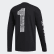 Playera One Team Black ED8302 Playera One Team Black ED8302