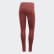 Training Believe This Tight Clay Red EA2139 Training Believe This Tight Clay Red EA2139
