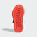 Zapatilla RapidaFlex Tech Indigo / Glory Blue / Solar Red EF9725 Zapatilla RapidaFlex Tech Indigo / Glory Blue / Solar Red EF9725