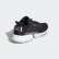 POD-S3.1 Schuh Core Black / Core Black / Carbon EE5052 POD-S3.1 Schuh Core Black / Core Black / Carbon EE5052