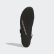 Chausson d’escalade Five Ten Anasazi Hook and Loop Raw Desert / Core Black / Red BC0871 Chausson d’escalade Five Ten Anasazi Hook and Loop Raw Desert / Core Black / Red BC0871