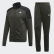Conjunto de Chaqueta y pantalón Legend Earth DZ8278 Conjunto de Chaqueta y pantalón Legend Earth DZ8278