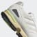 Obuv ZX 4000 Off White / Raw White / Chalk White EE4762 Obuv ZX 4000 Off White / Raw White / Chalk White EE4762