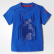 Conjunto de Verano Marvel Hombre Araña Blue / Mystery Ink / Vivid Red CE9817 Conjunto de Verano Marvel Hombre Araña Blue / Mystery Ink / Vivid Red CE9817