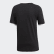 3-Stripes Tee Black CW1202 3-Stripes Tee Black CW1202