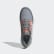 Zapatilla Crazyflight Grey Three / Cloud White / Signal Coral EG2343 Zapatilla Crazyflight Grey Three / Cloud White / Signal Coral EG2343