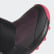 Botas RapidaSnow Core Black / Real Pink / Cloud White EE6172 Botas RapidaSnow Core Black / Real Pink / Cloud White EE6172