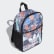 Mochila Classic Mini Multicolor DU7735 Mochila Classic Mini Multicolor DU7735