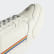 Chaussure Continental 80 Pride Off White / Off White / Off White EF2318 Chaussure Continental 80 Pride Off White / Off White / Off White EF2318