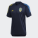 Sweden Training Jersey Night Indigo FH7628 Sweden Training Jersey Night Indigo FH7628