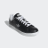 Tênis Stan Smith Core Black / Cloud White / Core Black BD7452 Tênis Stan Smith Core Black / Cloud White / Core Black BD7452