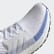 Chaussure Ultraboost 19 Cloud White / Cloud White / Real Blue G27496 Chaussure Ultraboost 19 Cloud White / Cloud White / Real Blue G27496