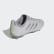 Chaussure Copa 20.3 Terrain souple Grey Two / Silver Met. / Solar Yellow EF8332 Chaussure Copa 20.3 Terrain souple Grey Two / Silver Met. / Solar Yellow EF8332