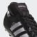 Copa Mundial Fußballschuh Black / Footwear White / Black 015110 Copa Mundial Fußballschuh Black / Footwear White / Black 015110