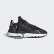 Scarpe Nite Jogger Core Black / Core Black / Carbon EE5914 Scarpe Nite Jogger Core Black / Core Black / Carbon EE5914
