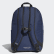 Mochila Premium Essentials Modern Collegiate Navy FM1276 Mochila Premium Essentials Modern Collegiate Navy FM1276