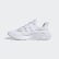 LXCON Schuh Cloud White / Cloud White / Core Black EE5899 LXCON Schuh Cloud White / Cloud White / Core Black EE5899