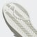 Scarpe Superstar FR Cloud White / Off White / Gold Metallic FV3421 Scarpe Superstar FR Cloud White / Off White / Gold Metallic FV3421