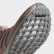 UltraBOOST w Glow Pink / Running White / Light Granite EH1408 UltraBOOST w Glow Pink / Running White / Light Granite EH1408