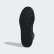 Hoops 2.0 Mid Schuh Core Black / Core Black / Core Black F34809 Hoops 2.0 Mid Schuh Core Black / Core Black / Core Black F34809