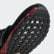 Chaussure Ultraboost 20 Core Black / Glory Pink / Scarlet EG0761 Chaussure Ultraboost 20 Core Black / Glory Pink / Scarlet EG0761