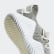 Tênis Alphabounce Raw White / Cloud White / Grey Three BB7242 Tênis Alphabounce Raw White / Cloud White / Grey Three BB7242