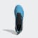 Chuteira Predator 19.1 Campo Bright Cyan / Core Black / Solar Yellow F99988 Chuteira Predator 19.1 Campo Bright Cyan / Core Black / Solar Yellow F99988