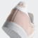 Chaussure Gazelle Vapor Pink / White / Gold Metallic BB5472 Chaussure Gazelle Vapor Pink / White / Gold Metallic BB5472