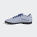 Chuteira Nemeziz 19.4 Society Cloud White / Team Royal Blue / Core Black FV3315 Chuteira Nemeziz 19.4 Society Cloud White / Team Royal Blue / Core Black FV3315