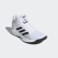 Tênis Pro Spark 2018 Cloud White / Core Black / Grey One B44966 Tênis Pro Spark 2018 Cloud White / Core Black / Grey One B44966