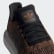 Zapatillas Swift Run Tech Copper / Core Black / Cloud White EE7215 Zapatillas Swift Run Tech Copper / Core Black / Cloud White EE7215