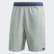 Check CLX Swim Shorts Green Tint FJ3393 Check CLX Swim Shorts Green Tint FJ3393