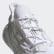 Chaussure LXCON Cloud White / Cloud White / Core Black EE5899 Chaussure LXCON Cloud White / Cloud White / Core Black EE5899